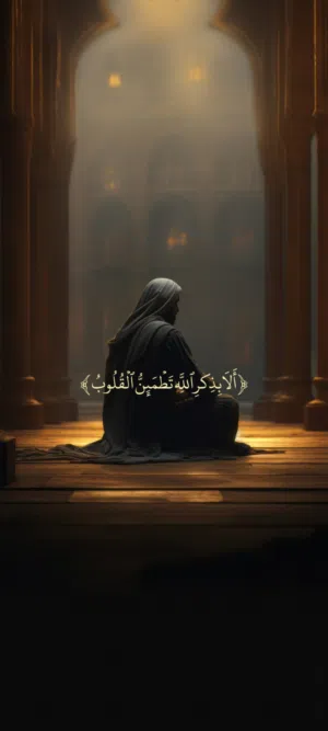 يوسف 