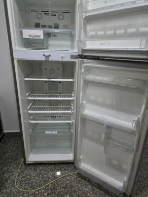 Fridge for sale