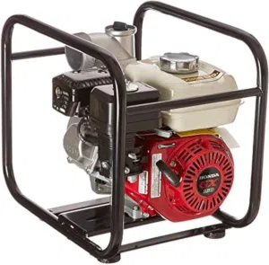 هوندا كوشين اصلي 3 انش