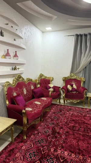 بيع اثاث مصري مستخدم