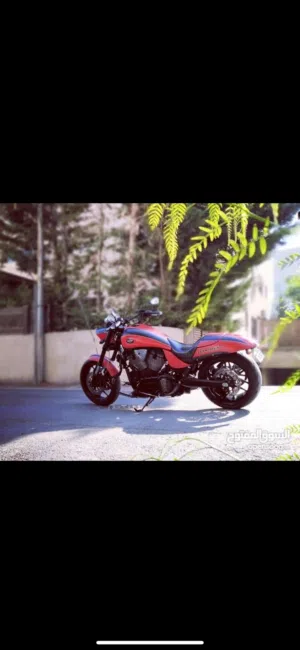Victory Hammer S for sale