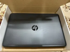 Windows HP for sale  in Tulkarm