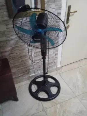 عفش بيت كامل البيع