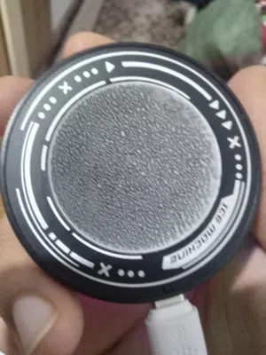 مبرد ميمو cx07 تلج