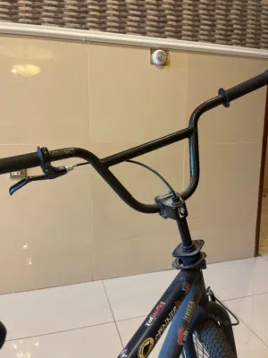 قاري dxm لل بيع