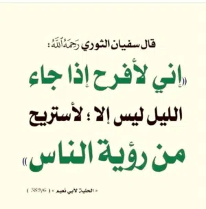 قطع غيار محرك 3rz 27 داخلية كل مايلزم هذا المحرك موجودة