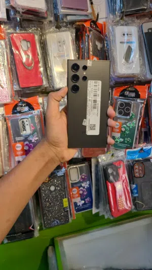 عرطه جوال نضيف كرت اس 24 التراء الحق الحق