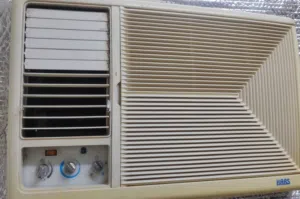 Other 2 - 2.4 Ton AC in Al Riyadh