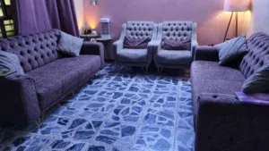 بيع تخم قنفات