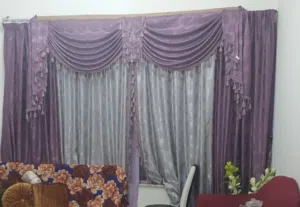 ستارة نظيفه وجميلة