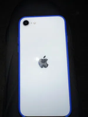 iPhone se 2