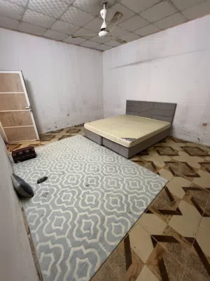 800 m2 1 Bedroom Apartments for Rent in Al Batinah Al Masnaah