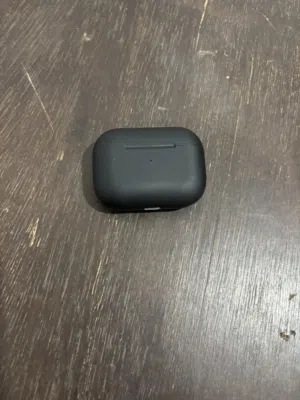 Apple smart watches for Sale in Hawally