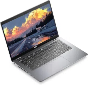 Windows Dell for sale in Muscat