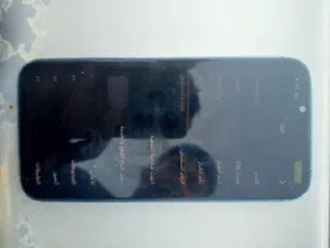 ايفون 13 عادي