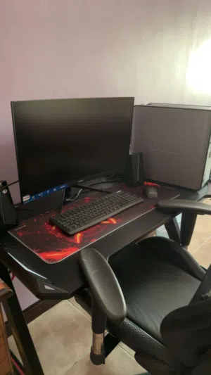 طاوله قيمنق