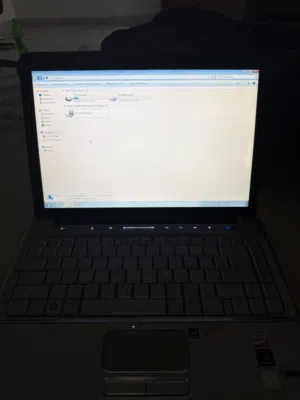 Windows HP  Computers  for sale  in Al Jahra