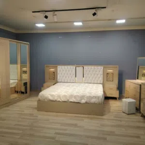Al Seeb Furniture