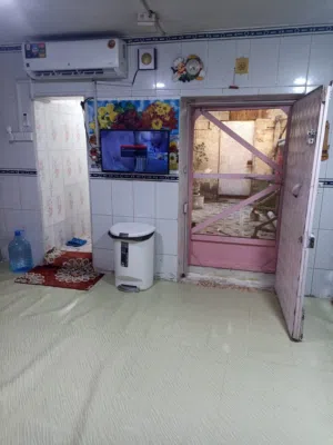 بيت للبيع في حي الرساله