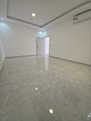 100 m2 1 Bedroom Apartments for Rent in Abu Dhabi Madinat Al Riyad