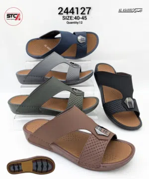 نعلان رجاليه جديده