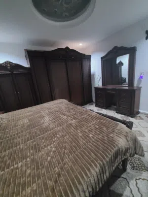 غرفة نوم ماستر