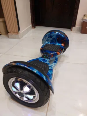 هافر بورد 10 انش