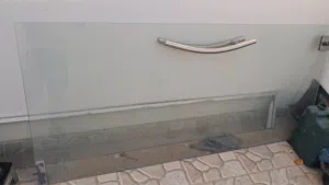 باب مرش محل