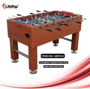 بيبي فوت اصليه