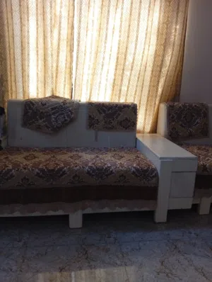 تخم مستعمل