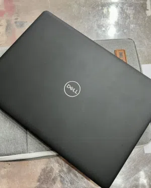 Dell latitude 7450 for sale