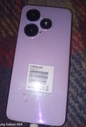 جوال كول باد c35