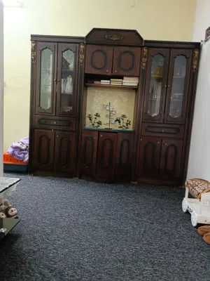 أثاث للبيع