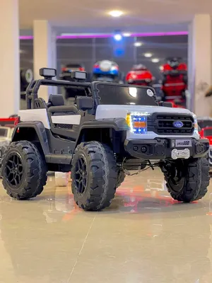 Toys . New3