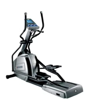 Commercial Heavy duty Elliptical
