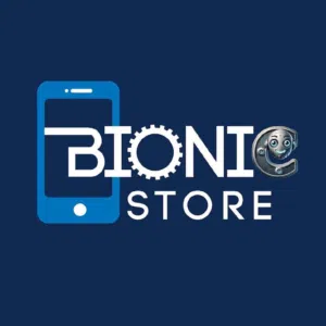 Bionic Store 
