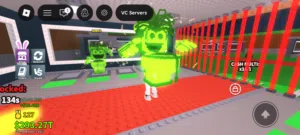 ماب السرقه سبقتي راديو اكتف