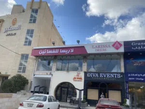 خطاط قارمات بنرات فليكس الكبوند سوكريت ستيكرز ستاندات