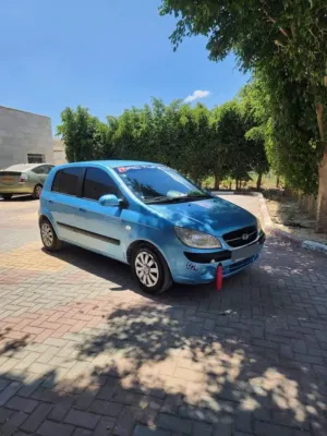 للبدل-فقط-جيتس-2009