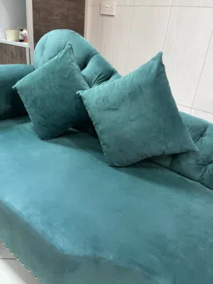 Indoor & Outdoor Furniture For Sale