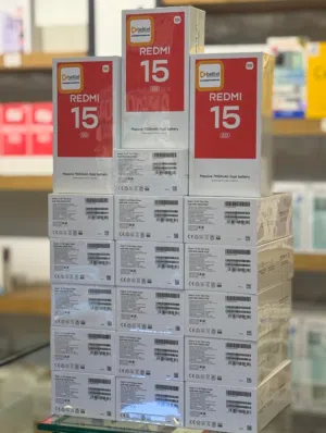 Xiaomi Other 256 GB in Muscat