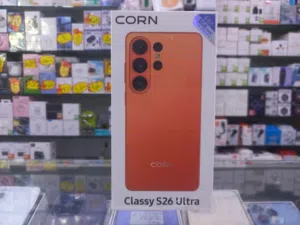 Others Not Defined 64 GB in Zarqa