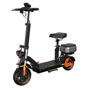 Scooter M5 Pro