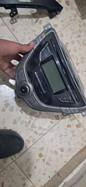 ‏‏3