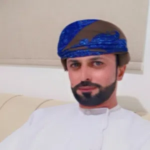 أحمـد الجساسي 