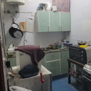 2 BHK for rent