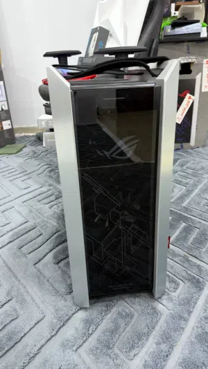 pc للبيع اعلى مواصفات 5080