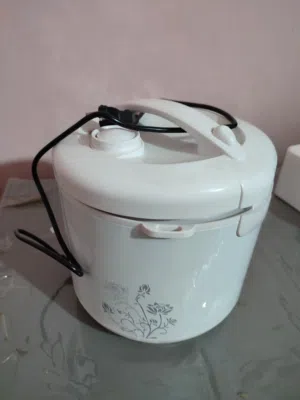 جدر تمن كهربائي