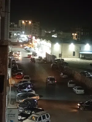 طابق كامل للايجار