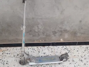 سكوتر للبيع